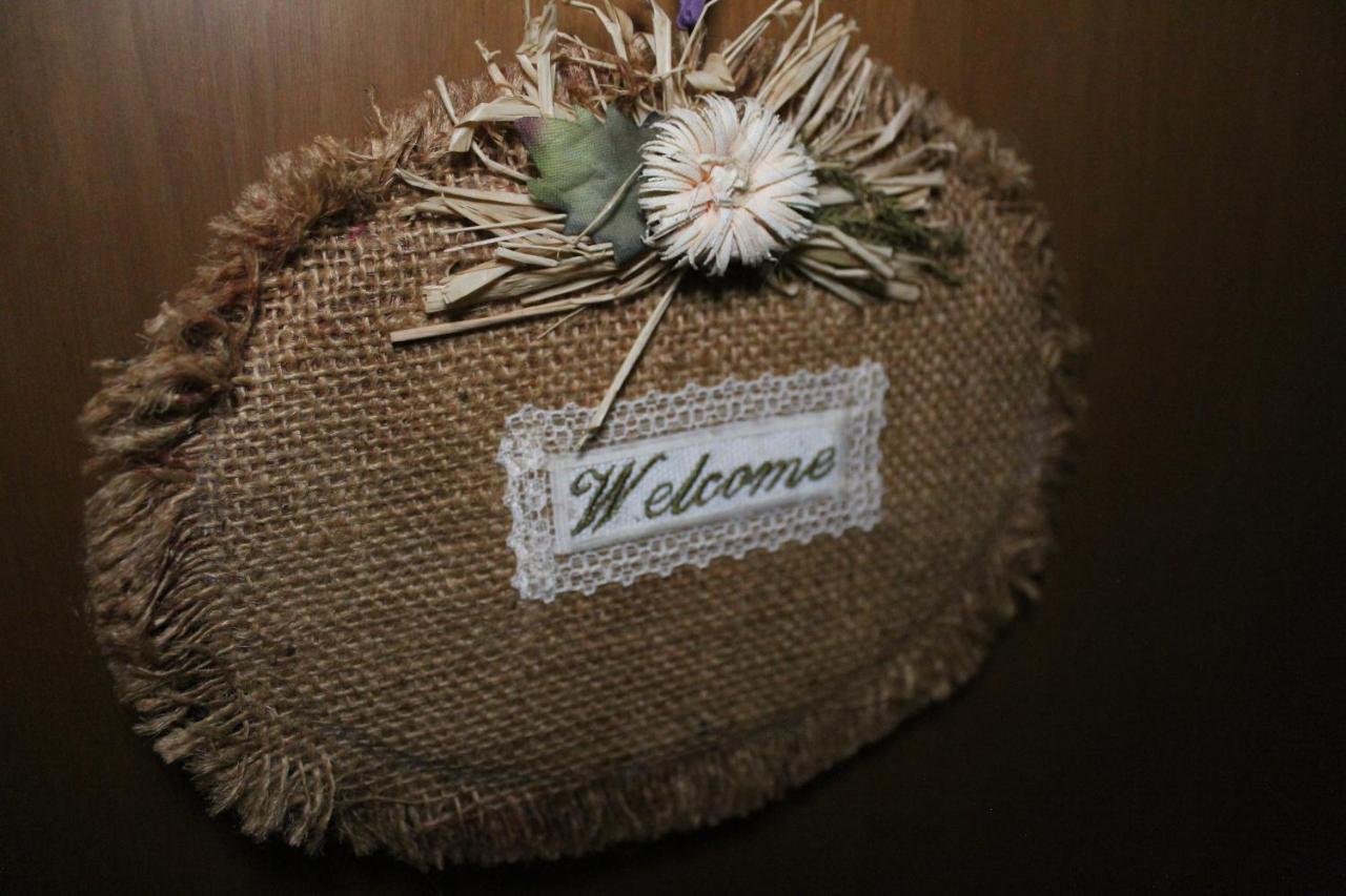 St. Peter'S Luxury Rooms โรม ภายนอก รูปภาพ